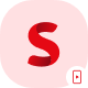 Streamit - OTT Streaming Short Drama (Add-on) - PHP Scripts / Add-ons