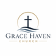 Grace Haven - Church Mobile App With Laravel Backend (Flutter)
