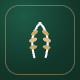 Please Find Your Seat — Event Seating Chart, RSVP & QR Seat Finder (Laravel SaaS) - PHP Scripts / Miscellaneous