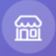 Imprex | Point of Sale Flask Application - Apps