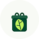 GreenCart | Multi-Vendor Organic Grocery Marketplace Flutter App + Next.js - Mobile / Flutter