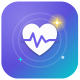 VitalAI - Fitness | iOS Mobile App - Mobile / iOS