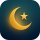 Noor — Islamic iOS App With Times and Quran - Mobile / iOS