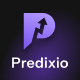 Predixio - Prediction Market Platform with Ranking and Referral System - PHP Scripts / Miscellaneous
