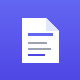 QuickInvoice - Invoice & Quotation Generator With PDF Export - HTML5 / Miscellaneous