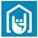 FixEase | Home Maintenance Flutter App UI Kit - Mobile / Flutter