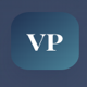 VoicePoint | Dental Clinic Management Flutter and Next.js App - Mobile / Flutter / Full Applications