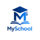 MySchool | School Management System With Laravel and Flutter - Mobile