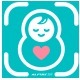 SafeNest | AI Baby Care Product Scanner Flutter App - Mobile / Flutter