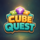 Cube Quest | HTML5 Puzzle Game - HTML5 / Games