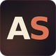 AppShot AI— AI-powered App Store & Play Store Screenshot Generator (SaaS + Self-Hosted) - PHP Scripts / Images and Media