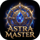 Astra Master | Mythological Archery Game Template for Html5 (Phaser 3) - HTML5 / Games