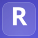 Reptron - React Native Fitness Tracker App Template (Workouts, Programs, Progress) - Mobile / Android