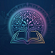 StoryCraft AI | AI Story Generator and Interactive Novel Builder Flutter App - Mobile / Flutter