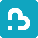 Medigo | Hospital Management System PHP Script With Laravel and Flutter - Mobile / Flutter / Full Applications