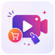 Chimpjar Shoppable Videos - Interactive Video Widget with WooCommerce Integration - WordPress / Media