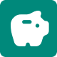 Simple Expense Tracker Android App 1.0 - Mobile / Android