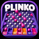 Plinko - HTML5 Casino Game - HTML5 / Games