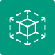Share Booking Plugin for WooCommerce - WordPress / eCommerce / WooCommerce