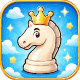 Chess Royale — HTML5 Chess Game - HTML5 / Games