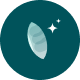 NourishAI — AI Calorie Counter and Nutrition Tracker (Flutter App) - Mobile / Flutter / Full Applications