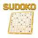 Sudoku Number Puzzle | HTML5 Game - HTML5 / Games