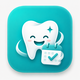 Dental Suite | Flutter Dental Clinic Management App With Web Dashboard and Patient Booking - Mobile / Flutter / Full...