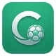 GoalPulse | Football Match Center and Live Streaming | Flutter Android/iOS App - Mobile / Flutter / Full Applications
