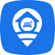 eStay - Hotel Booking & Management System with Flutter App, PWA Web & Laravel Admin - Mobile / Flutter / Full Applica...