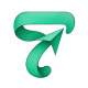 Tappy - Global Top-Ups, Gift Cards & Wallet SaaS Platform - PHP Scripts