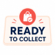 Ready To Collect Order Status for WooCommerce - WordPress / eCommerce / WooCommerce