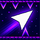 Zig Zag Warp | HTML5 Game - HTML5 / Games