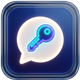 SmartChat AI - Android App with Multiple AI Services - Mobile / Android