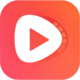 SnapReels | Short Drama Streaming SaaS Script with Android App - Mobile / Android