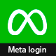 WhatSaaS Meta Cloud — Official WhatsApp Cloud API with One-Click Embedded Signup (Add-on) - Plugins / ExpressionEngine