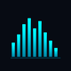 VoiceAnalyzer | HTML5 Audio App