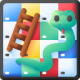 Snakes & Ladders | HTML5 Board Game - HTML5 / Games