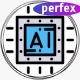AI Assistant Module For Perfex CRM - PHP Scripts / Add-ons
