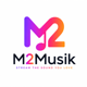 M2 Music - Music Streaming Platform With Laravel and Flutter App - Mobile