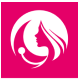 Zentiv | Women’s Wellness and Period Tracker Flutter App UI Kit - Mobile / Flutter