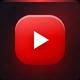 Tuberail - YouTube Gallery, Channel Feed & Auto-Import for WordPress - WordPress / Media