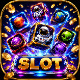 Astrodice 3D - HTML5 Slots Game - HTML5 / Games