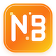N8Forge – Managed n8n Hosting and Provisioning Platform - PHP Scripts