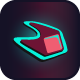Fly Low | HTML5 | Construct 3 Game - HTML5 / Games