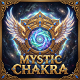 Mystic Chakra - HTML5 Arcade Tap Game (Phaser 3) - HTML5 / Games
