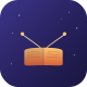 StoryEngine — iOS App Visual Novel With Story Template - Mobile / iOS
