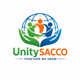 Unity Sacco | Savings and Credit Cooperative Management System With Laravel and Flutter - Mobile