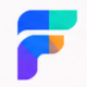 FormStudio | Premium Form Builder - JavaScript