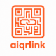 aiQRlink - QR Code, Landing Page & Bio page Builder SaaS - PHP Scripts / Social Networking