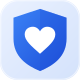 Perfex CRM Guardian - PHP Scripts / Add-ons